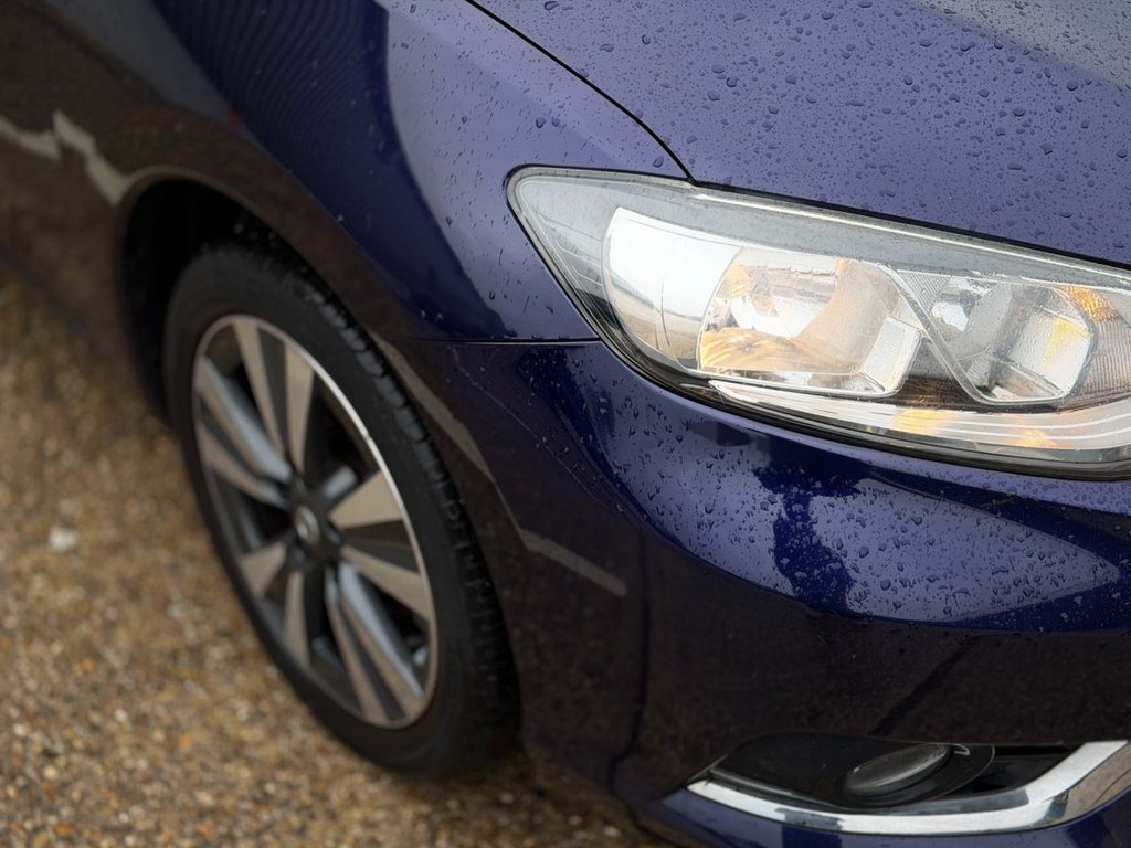 Used Nissan Pulsar 2018 for sale - 77212954: Photo 47