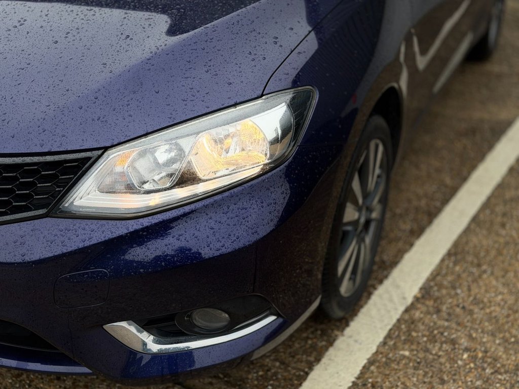 Used Nissan Pulsar 2018 for sale - 77212954: Photo 49