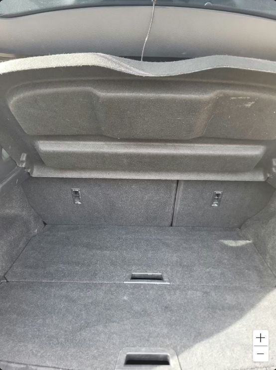 Used Nissan Qashqai 2016 for sale - 77748913: Photo 14