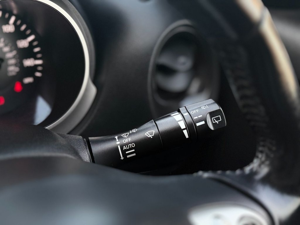 Used Nissan Juke 2019 for sale - 77188485: Photo 21