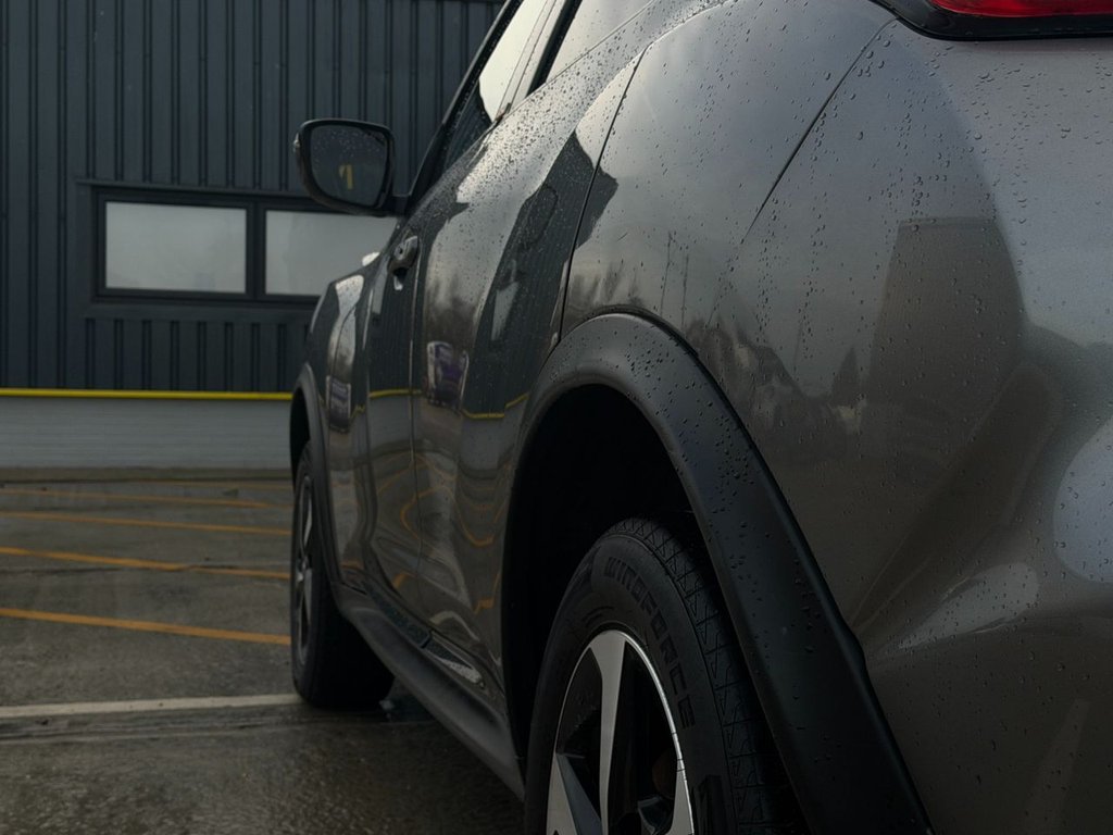 Used Nissan Juke 2019 for sale - 77188485: Photo 27