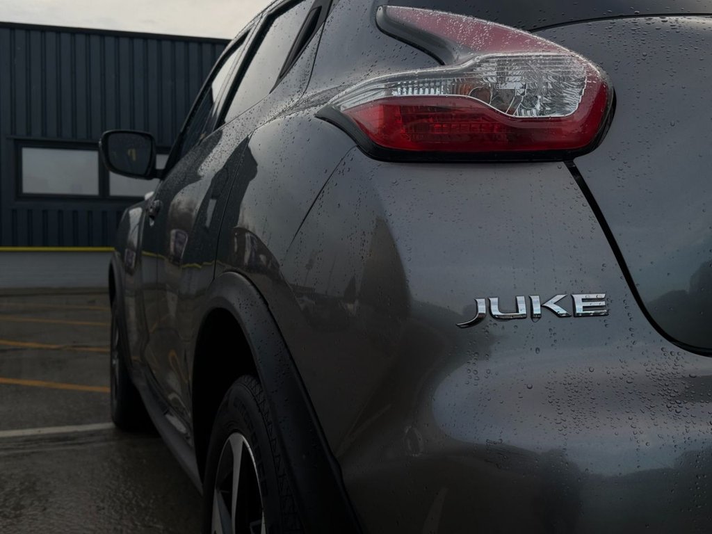 Used Nissan Juke 2019 for sale - 77188485: Photo 28