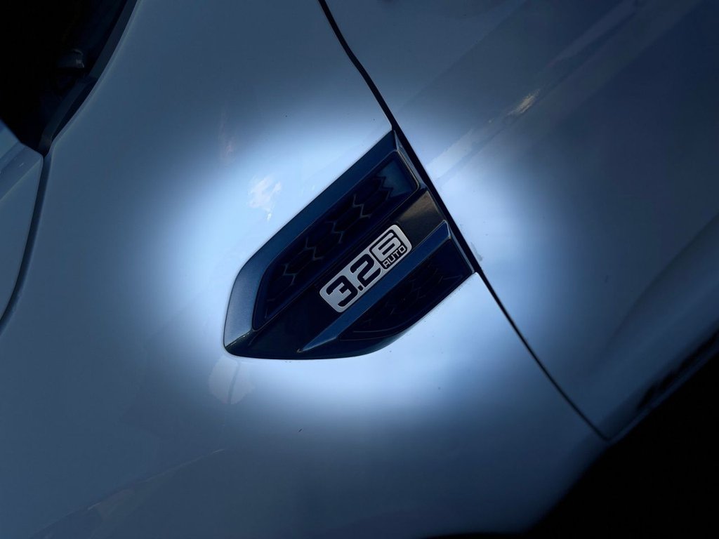 Used Ford Ranger 2018 for sale - 77014488: Photo 10