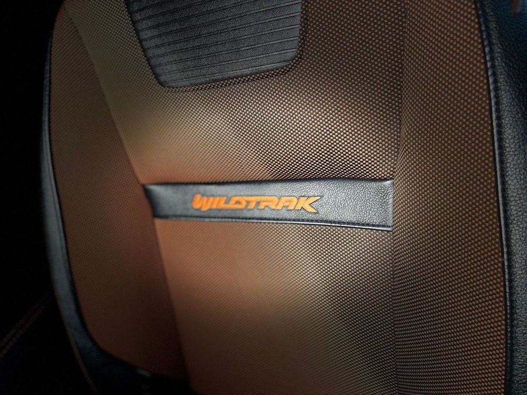 Used Ford Ranger 2018 for sale - 77014488: Photo 11