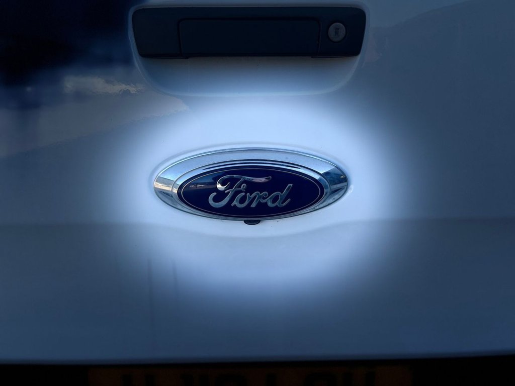 Used Ford Ranger 2018 for sale - 77014488: Photo 12