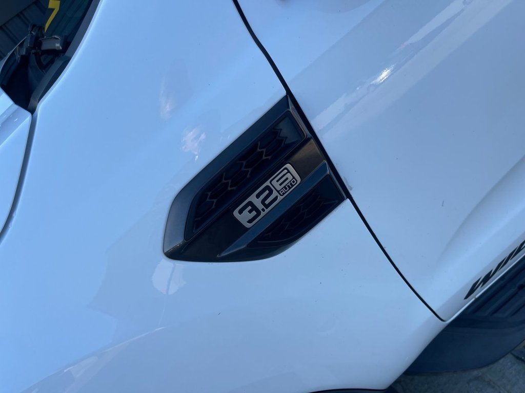 Used Ford Ranger 2018 for sale - 77014488: Photo 26