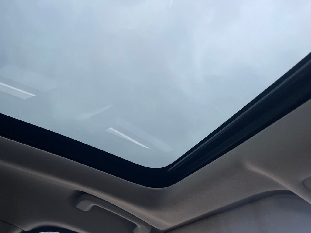 Used Jaguar XF 2016 for sale - 76546824: Photo 31