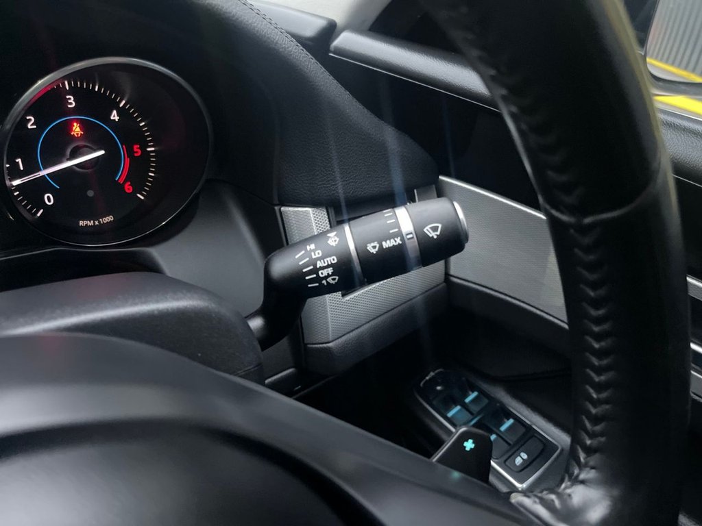 Used Jaguar XF 2016 for sale - 76546824: Photo 37