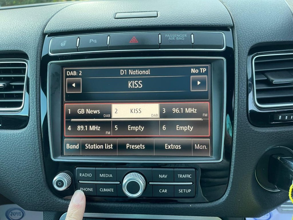 Vehicle 39