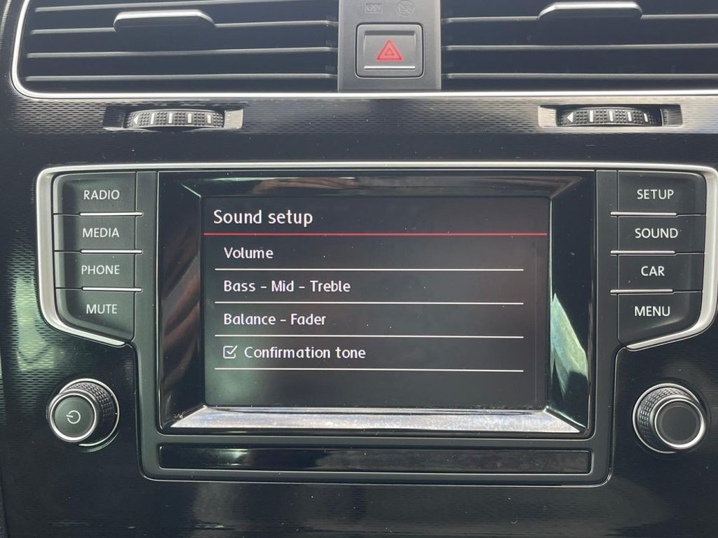 Used Volkswagen Golf 2015 for sale - 76454191: Photo 19