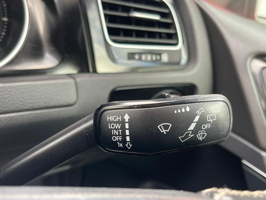 Used Volkswagen Golf 2015 for sale - 76454191: Photo 22
