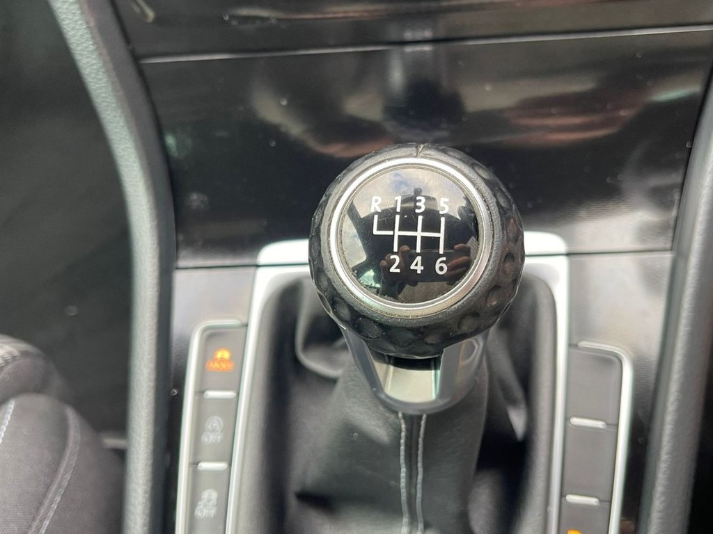 Used Volkswagen Golf 2015 for sale - 76454191: Photo 26