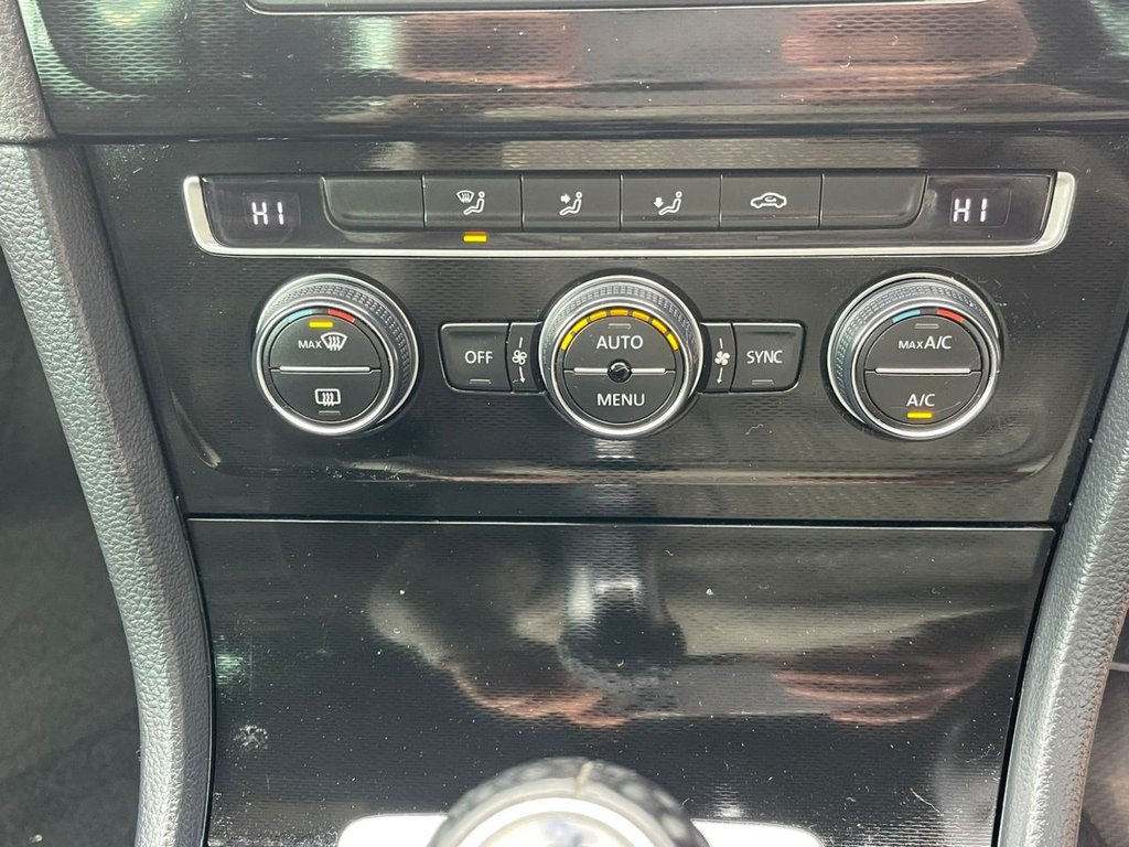 Used Volkswagen Golf 2015 for sale - 76454191: Photo 27