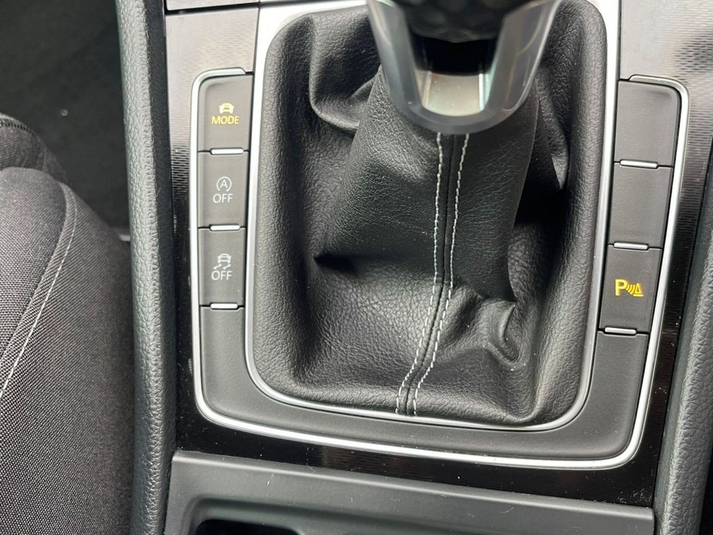 Used Volkswagen Golf 2015 for sale - 76454191: Photo 28