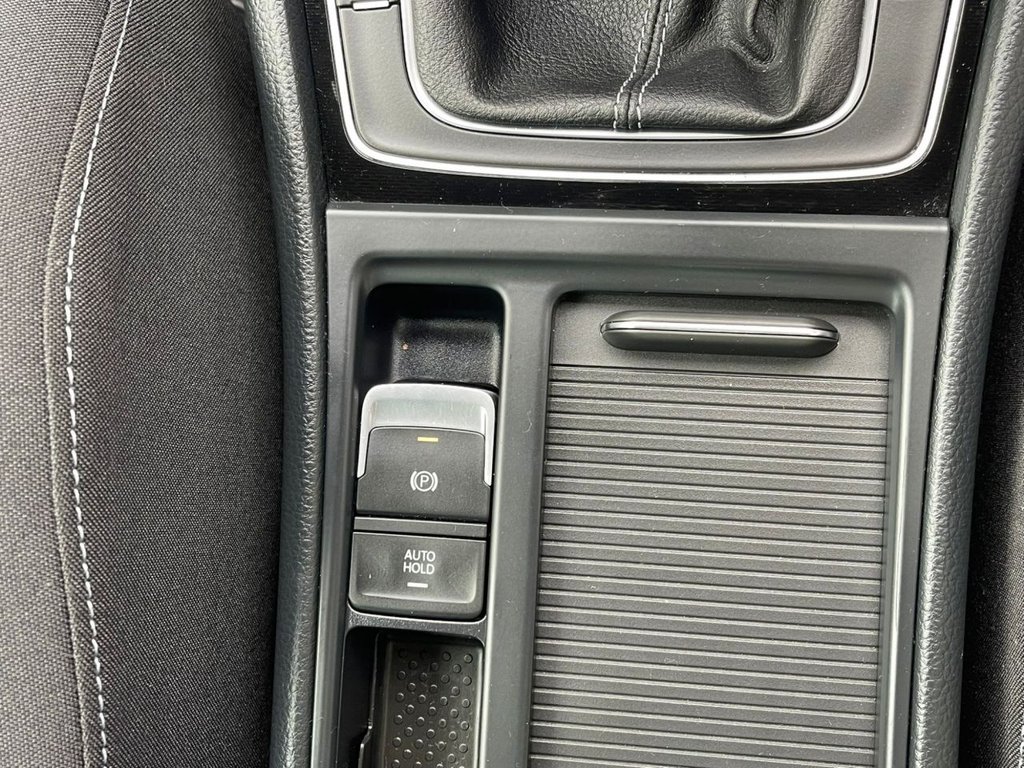 Used Volkswagen Golf 2015 for sale - 76454191: Photo 29