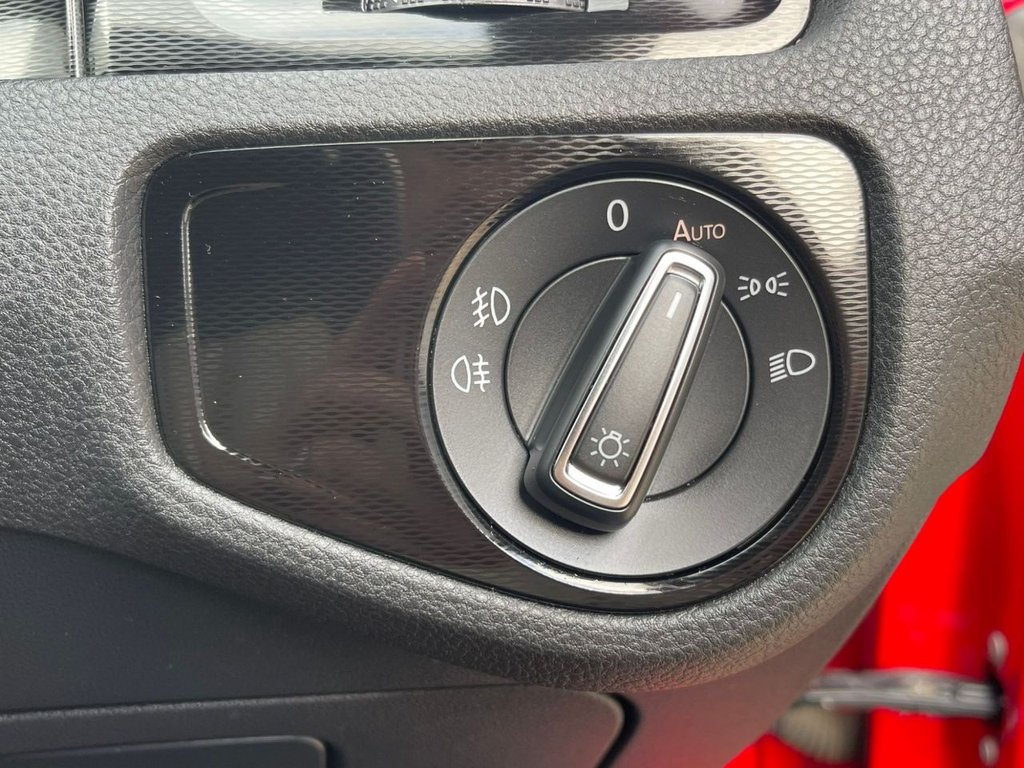 Used Volkswagen Golf 2015 for sale - 76454191: Photo 32