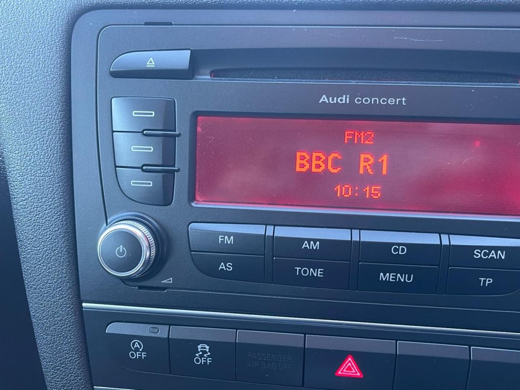 Used Audi A3 2012 for sale - 76118518: Photo 13