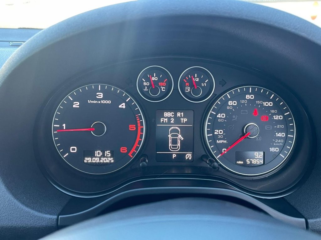Used Audi A3 2012 for sale - 76118518: Photo 17