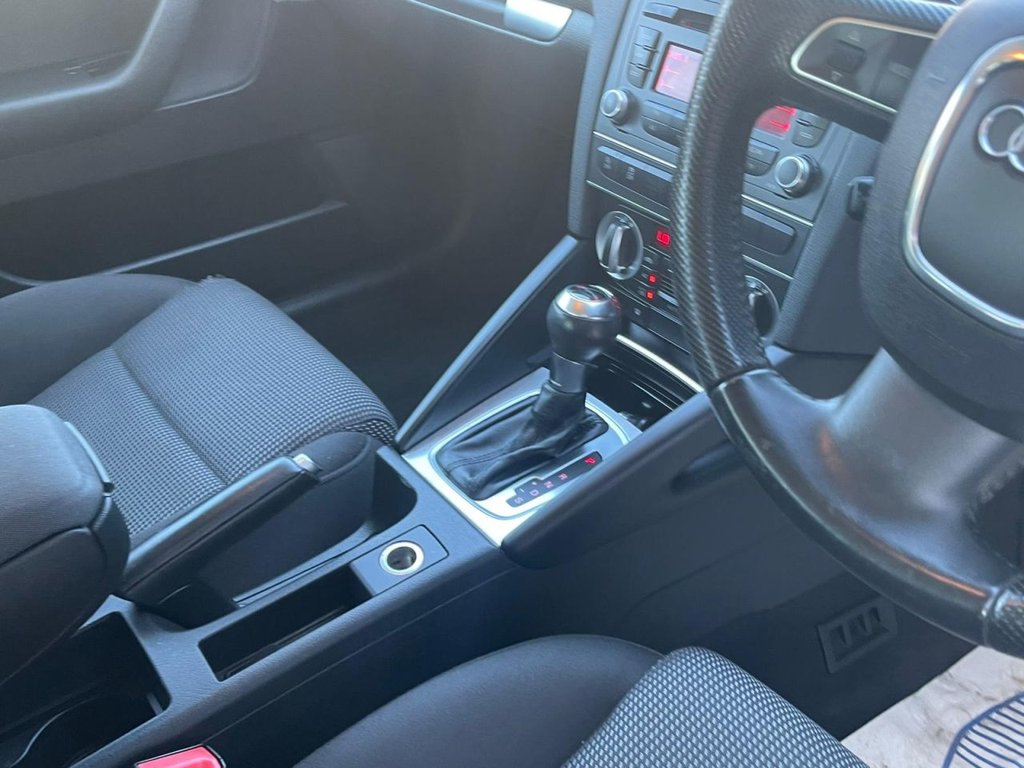 Used Audi A3 2012 for sale - 76118518: Photo 19