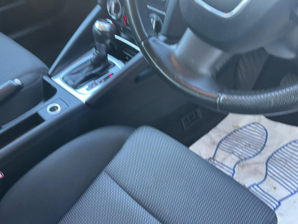 Used Audi A3 2012 for sale - 76118518: Photo 21