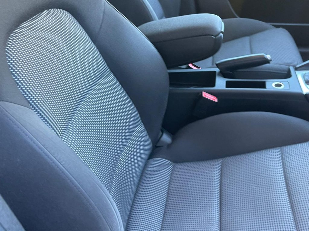Used Audi A3 2012 for sale - 76118518: Photo 26