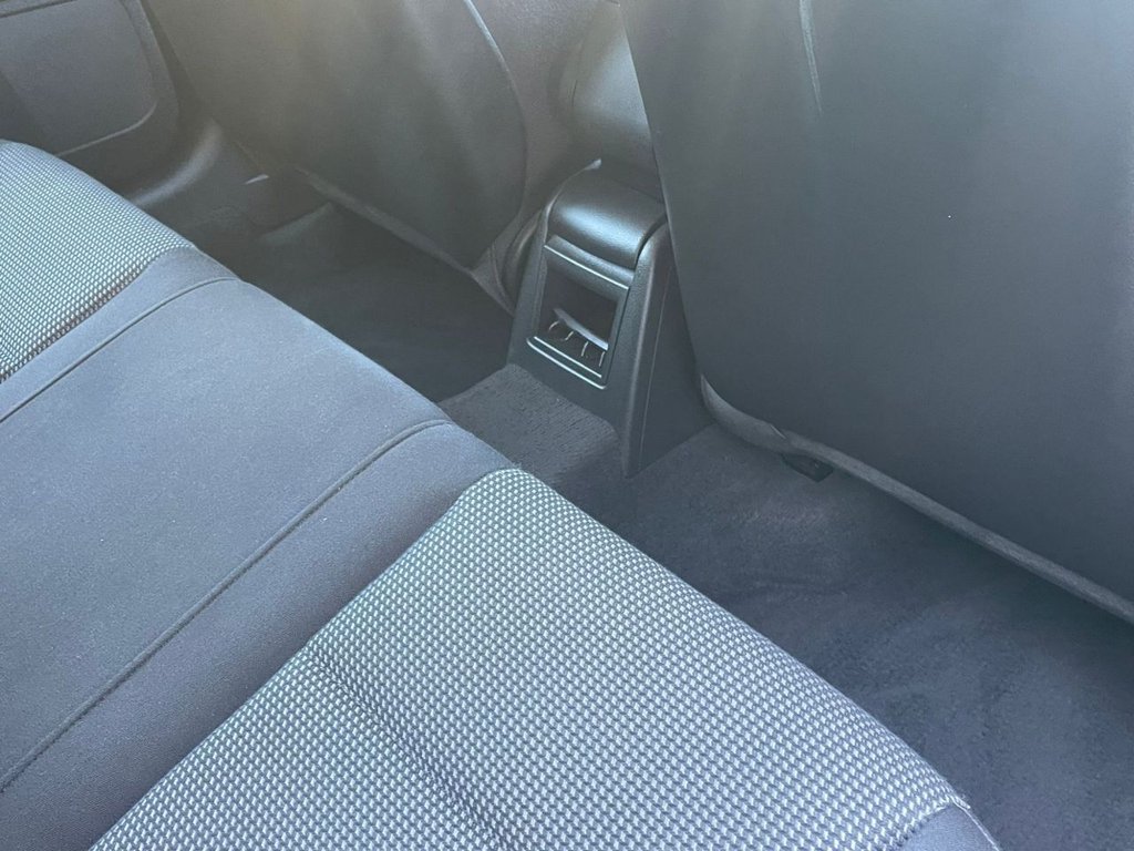 Used Audi A3 2012 for sale - 76118518: Photo 30