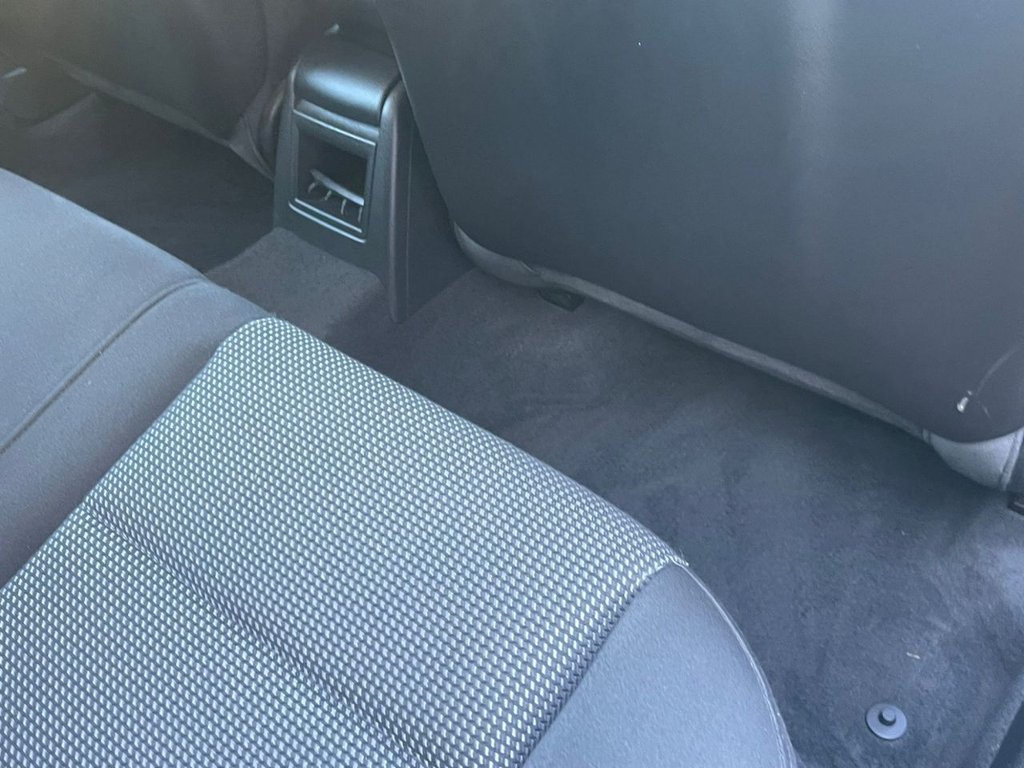 Used Audi A3 2012 for sale - 76118518: Photo 32