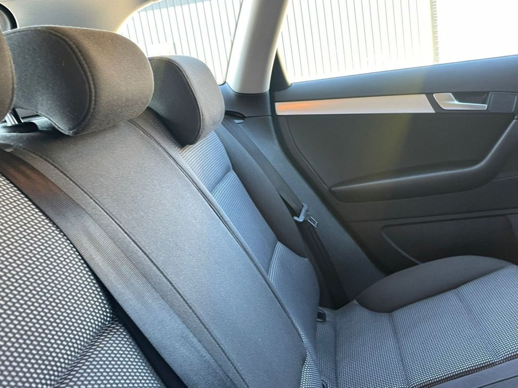 Used Audi A3 2012 for sale - 76118518: Photo 33