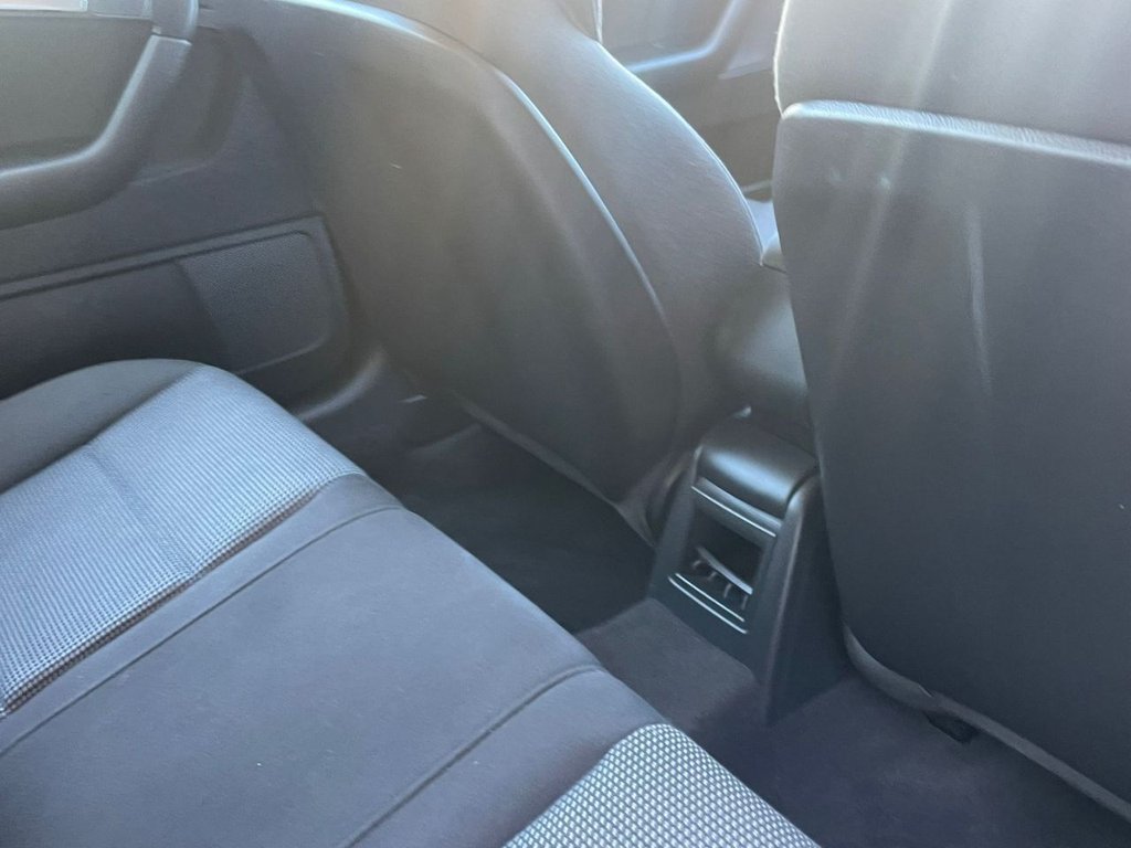 Used Audi A3 2012 for sale - 76118518: Photo 34