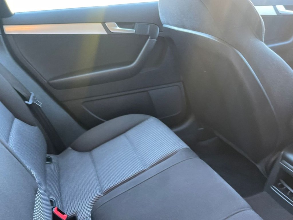 Used Audi A3 2012 for sale - 76118518: Photo 35