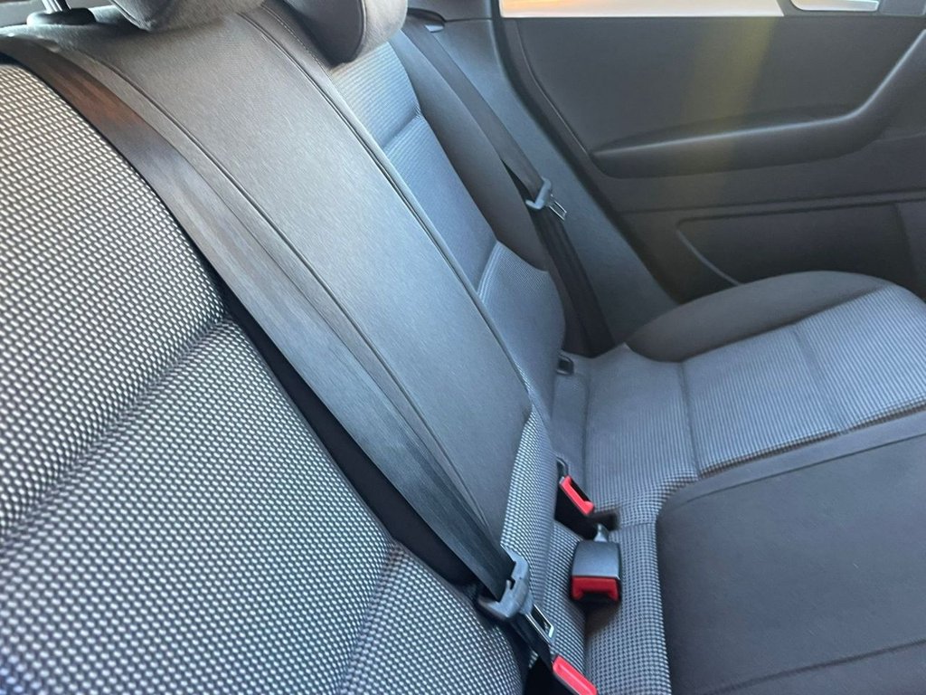 Used Audi A3 2012 for sale - 76118518: Photo 36
