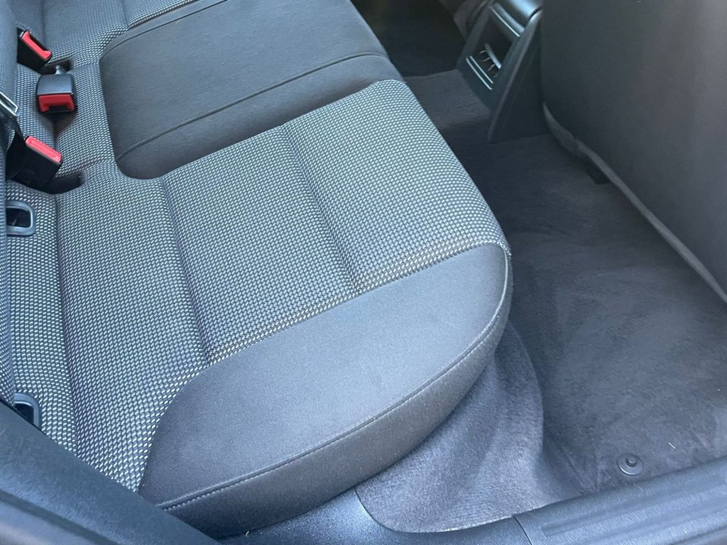 Used Audi A3 2012 for sale - 76118518: Photo 39