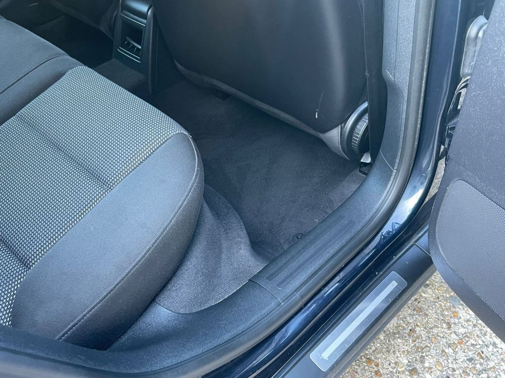 Used Audi A3 2012 for sale - 76118518: Photo 41