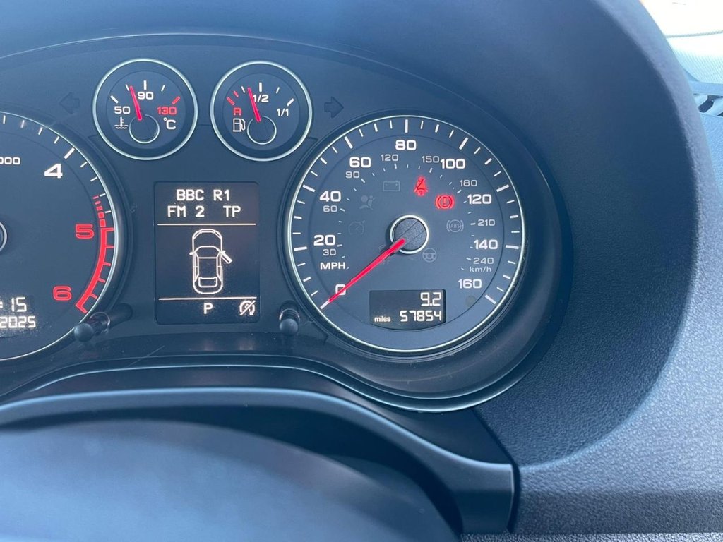 Used Audi A3 2012 for sale - 76118518: Photo 5