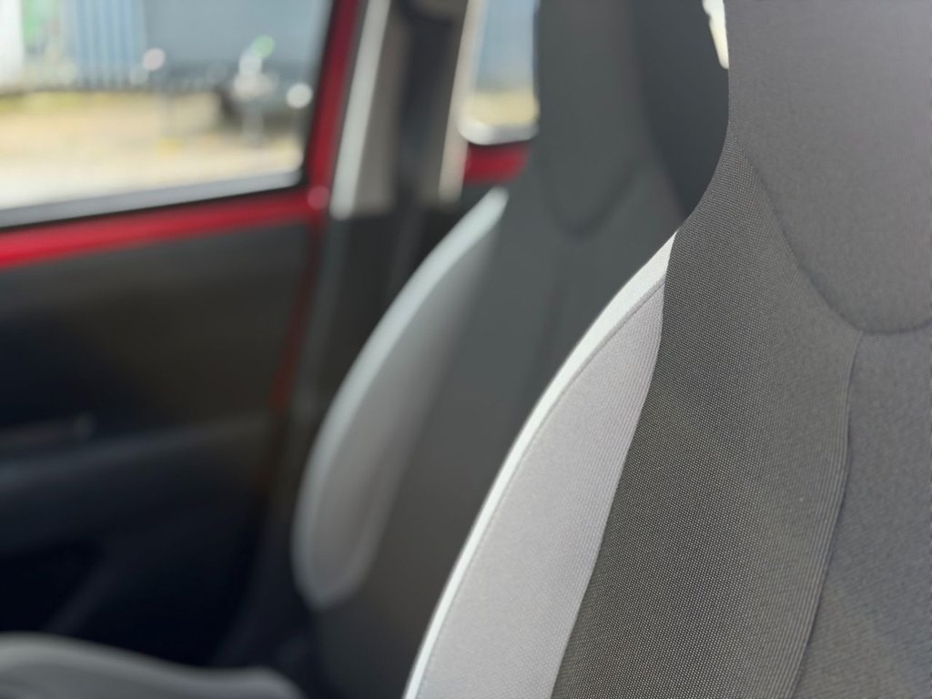 Used Toyota AYGO 2015 for sale - 78200414: Photo 43