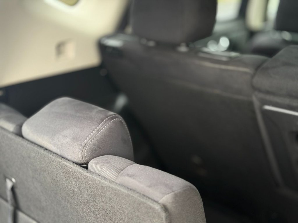 Used Nissan X-Trail 2015 for sale - 77693266: Photo 25