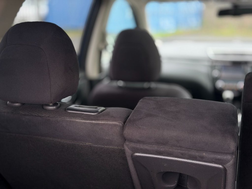 Used Nissan X-Trail 2015 for sale - 77693266: Photo 26