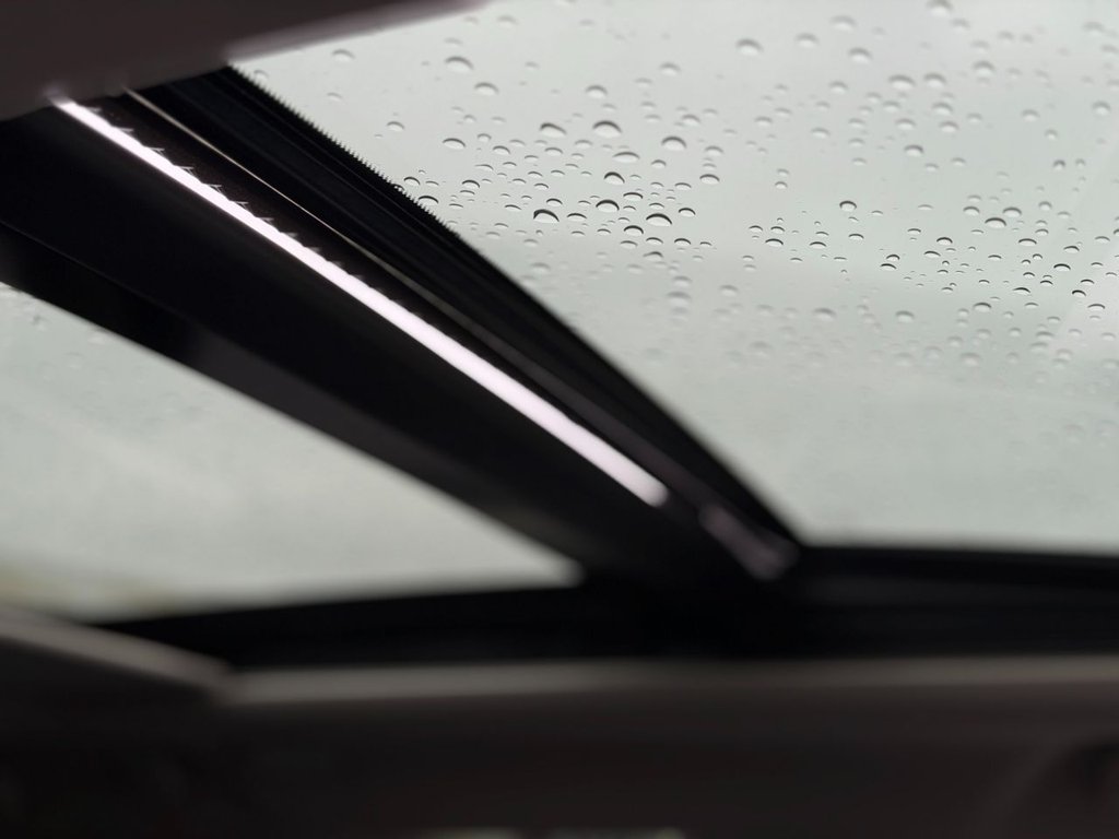 Used Nissan X-Trail 2015 for sale - 77693266: Photo 8