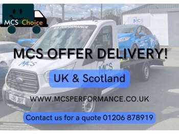 Used MINI Countryman 2010 for sale - 74756439: Photo