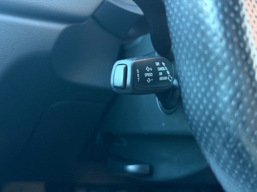 Used Audi Q3 2016 for sale - 78017189: Photo 25