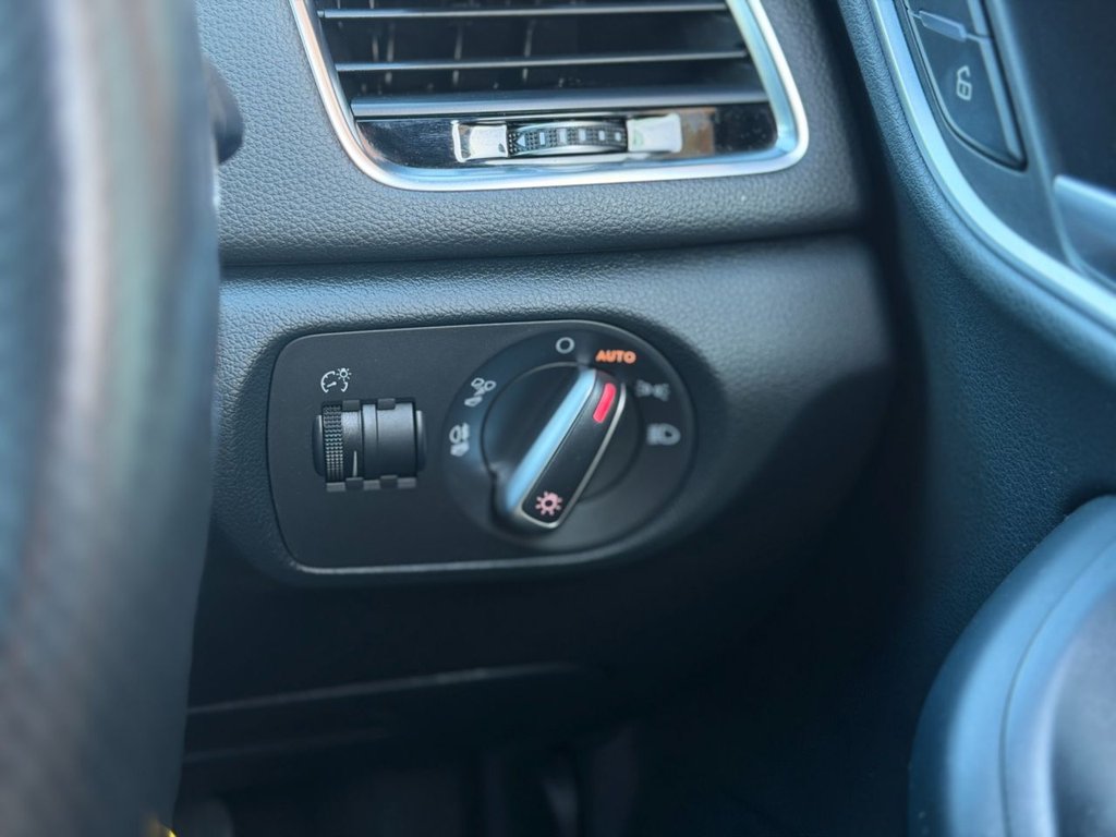 Used Audi Q3 2016 for sale - 78017189: Photo 28