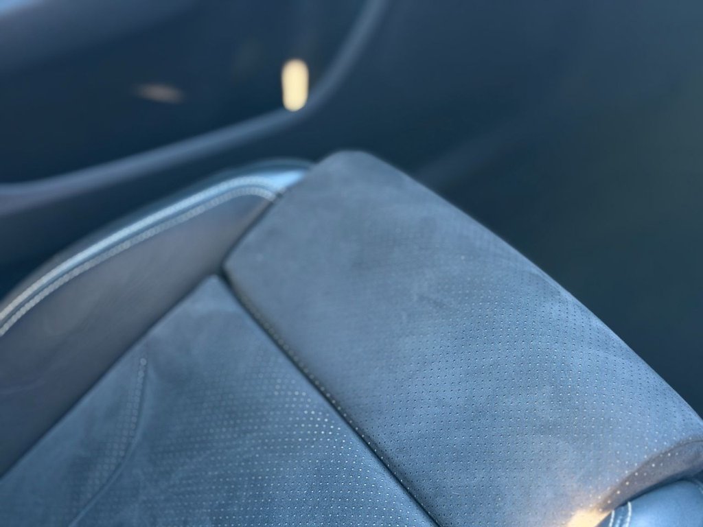 Used Audi Q3 2016 for sale - 78017189: Photo 42