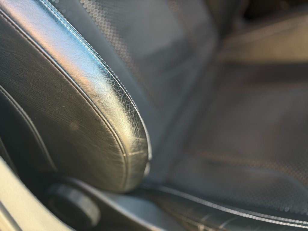 Used Audi Q3 2016 for sale - 78017189: Photo 46