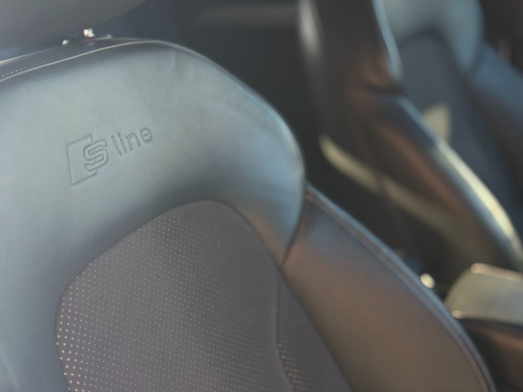 Used Audi Q3 2016 for sale - 78017189: Photo 47