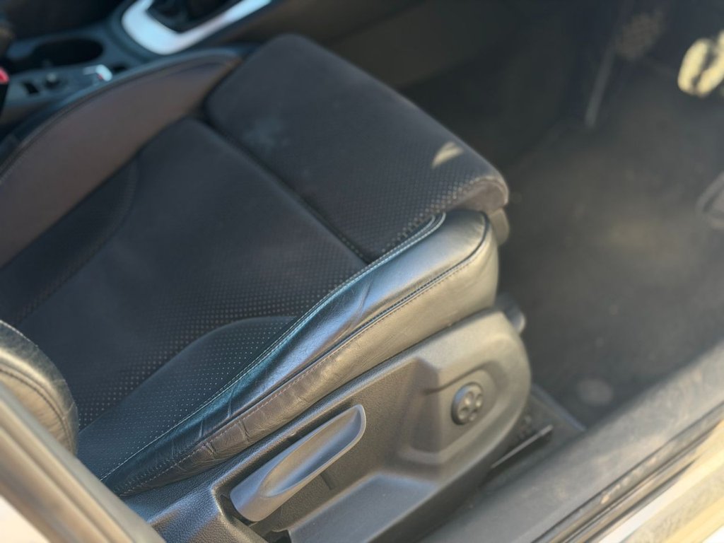 Used Audi Q3 2016 for sale - 78017189: Photo 50