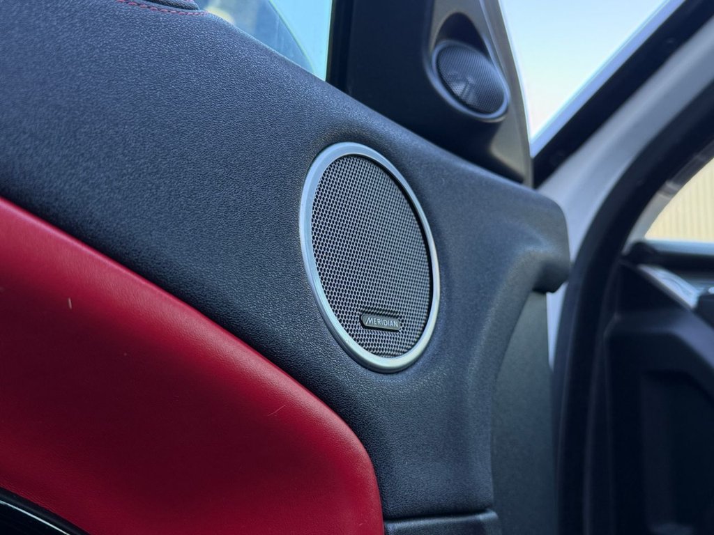 Used Land Rover Range Rover Evoque 2015 for sale - 77133772: Photo 43