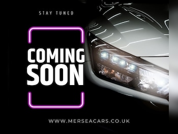 2013 (63) - 1.4 TFSI 140 S Line 3dr S Tronic