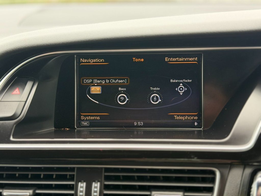 Used Audi A5 2013 for sale - 78096657: Photo 12