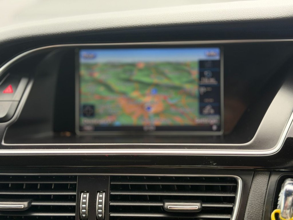 Used Audi A5 2013 for sale - 78096657: Photo 13