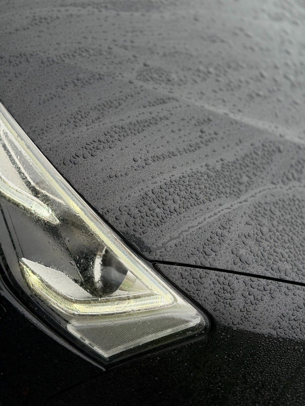 Used Audi A5 2013 for sale - 78096657: Photo 42